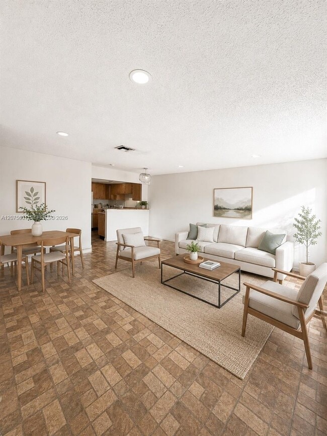property at 8480 SW 154th Cir Ct