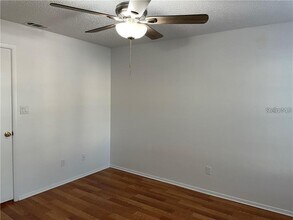 246 Afton Square in Altamonte Springs, FL - Building Photo - Building Photo