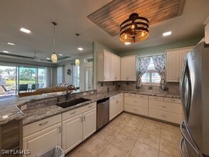 2608 Anguilla Dr in Cape Coral, FL - Building Photo - Building Photo