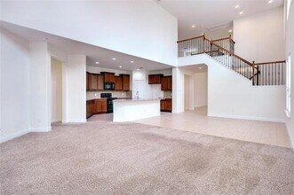 8721 Maple Ridge Trail in Keller, TX - Building Photo - Building Photo