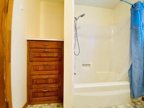 4663 Rosewood Dr in Mobile, AL - Building Photo - Building Photo