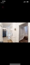 869 N 5th St, Unit Front in Philadelphia, PA - Building Photo - Building Photo