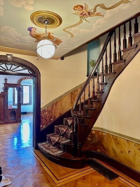 2 Arden Rd in Watertown, MA - Building Photo - Building Photo