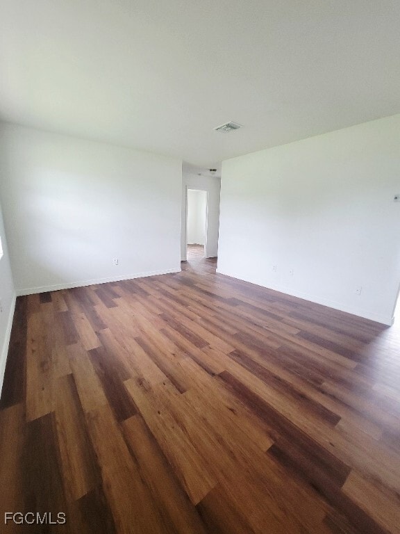 800 Coolidge Ave in Lehigh Acres, FL - Building Photo - Building Photo