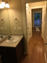 5222 NE Couch St in Portland, OR - Building Photo - Building Photo