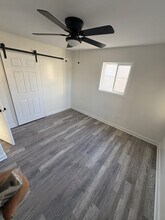 1849 Central Dr in Gary, IN - Building Photo - Building Photo