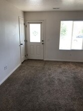 86 N 4150 W in Cedar City, UT - Building Photo - Building Photo