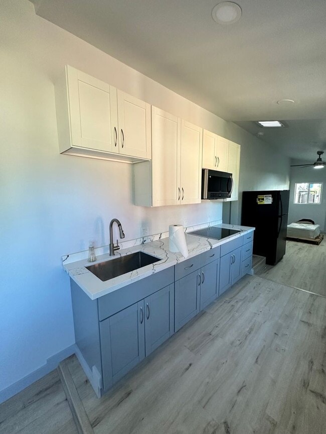 5080 Hanawai St in Lahaina, HI - Building Photo - Building Photo