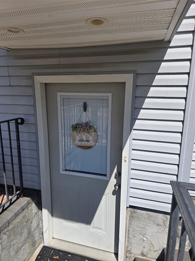 property at 44 Inwood Rd
