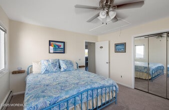 408 Coolidge Ave in Seaside Heights, NJ - Building Photo - Building Photo