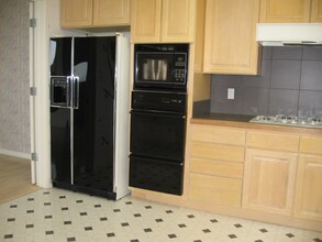 782 Great Hwy in San Francisco, CA - Building Photo - Building Photo