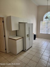 1840 Abbeyridge Dr in Merritt Island, FL - Building Photo - Building Photo