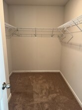 124 Canyon Gap Wy in Clayton, NC - Building Photo - Building Photo