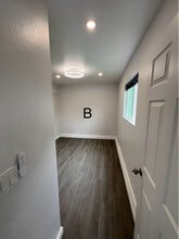 1863 Malibu Cir in Santa Rosa, CA - Building Photo - Building Photo