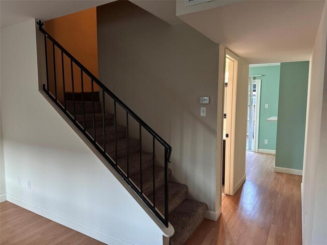 4846 Milwee St in Houston, TX - Building Photo - Building Photo