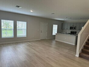 2036 Marigold Aly in Winter Haven, FL - Building Photo - Building Photo