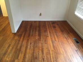 1513 Yancey St in Tallahassee, FL - Building Photo - Building Photo
