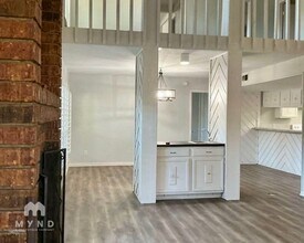 531 Old Course Dr in Friendswood, TX - Foto de edificio - Building Photo