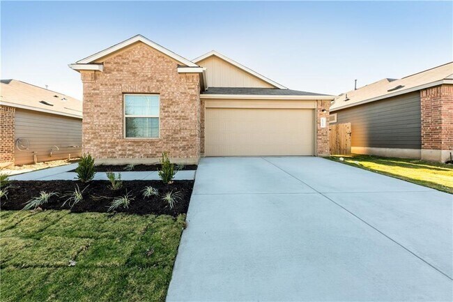 property at 6909 Colorado Bluffs Rd