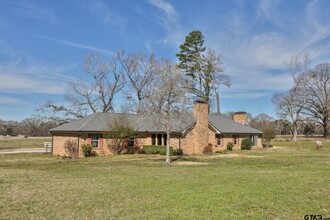 17492 US-69 in Tyler, TX - Building Photo - Building Photo