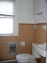 622 W Sumner St-Unit -Apt 1 in Kissimmee, FL - Building Photo - Building Photo