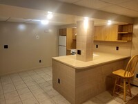 141 4th St, Unit 2 in Providence, RI - Building Photo - Building Photo