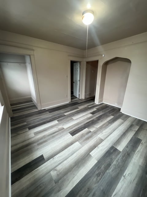 property at 2452 S 17th St