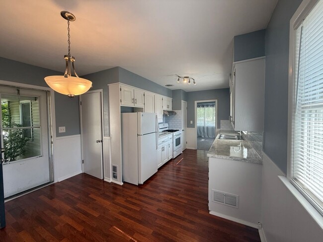 property at 804 Bryant St SW