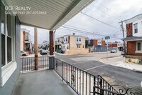 5501 Spring St photo'