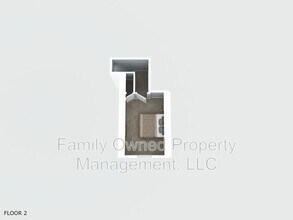 9252 Fieldstone Trace in Summerville, SC - Foto de edificio - Building Photo