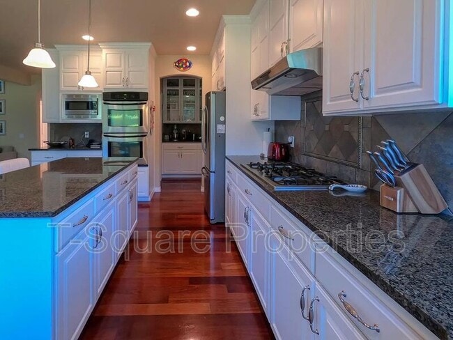21407 42 Ave SE in Bothell, WA - Building Photo - Building Photo