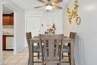 1904 Honour Rd in Orlando, FL - Building Photo - Building Photo