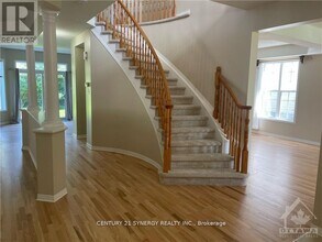 149 Insmill Crescent in Ottawa, ON - Building Photo - Building Photo