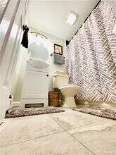 31 Main St-Unit -3G in Warwick, NY - Building Photo - Building Photo