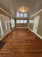 5319 Charlotte St in Kansas City, MO - Building Photo - Building Photo