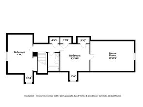 9453 Bryant Trent Blvd in Olive Branch, MS - Building Photo - Building Photo