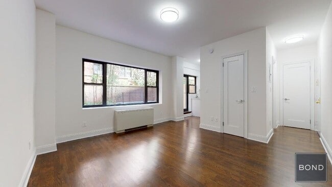 property at 405 E 56th St