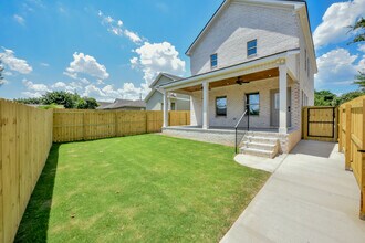 19 18th St in Tuscaloosa, AL - Foto de edificio - Building Photo
