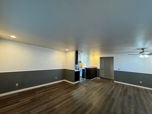 property at 810 W Stewart St