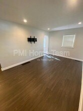 330 E 100 N in Kaysville, UT - Building Photo - Building Photo