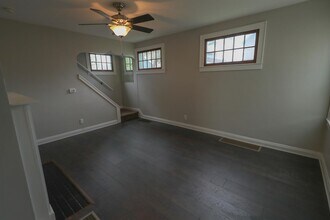 1081 Ann St in Columbus, OH - Building Photo - Building Photo