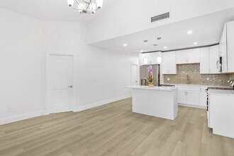 3110 SE 2nd St in Boynton Beach, FL - Building Photo - Building Photo