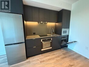 3009 Novar Rd in Mississauga, ON - Building Photo - Building Photo