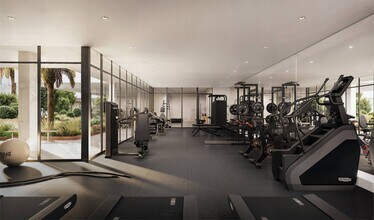 Lincoln/Broadway in Santa Monica, CA - Building Photo - Building Photo