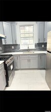 34-26 75th St in Queens, NY - Building Photo - Building Photo