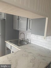 207 Park Ave in Collingswood, NJ - Building Photo - Building Photo