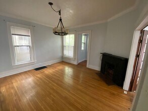 103 W 2nd Ave-Unit -103 in Columbus, OH - Building Photo - Building Photo