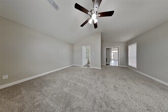 14822 Carolina Falls Ln in Cypress, TX - Building Photo - Building Photo