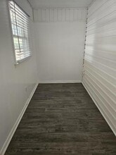 134 Rolling Dr in Westminster, SC - Building Photo - Building Photo