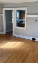 110 S Blair St, Unit 2 in Madison, WI - Building Photo - Building Photo